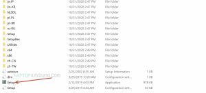 cài Autodesk Revit 2020 full crack