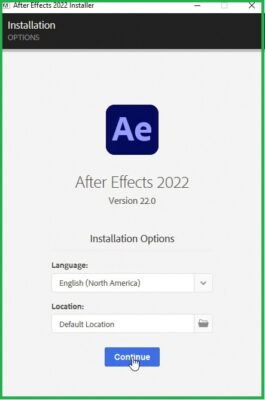 adobe-after-effects-2022