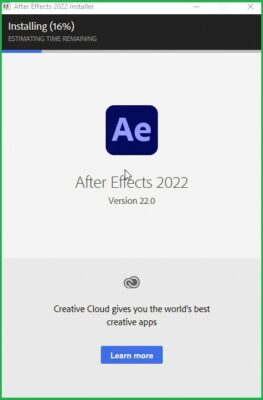 adobe-after-effects-2022