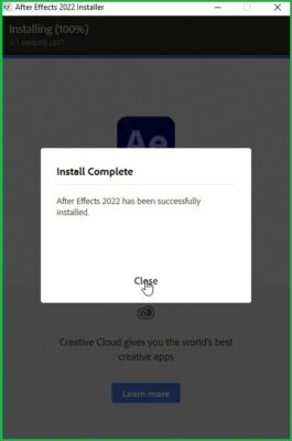 adobe-after-effects-2022