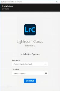 /adobe-lightroom-classic-2022