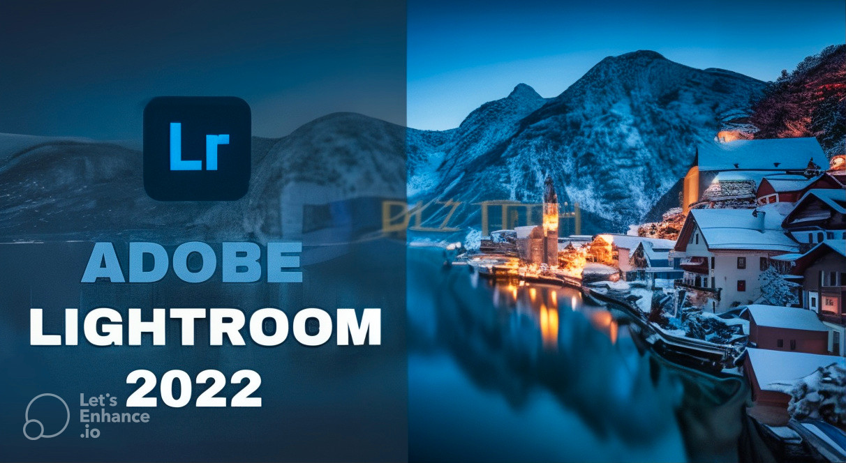 /adobe-lightroom-classic-2022