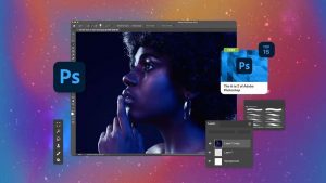 adobe-photoshop-2023