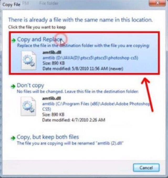 huong-dan-kich-hoat-phan-mem-photoshop-cs5