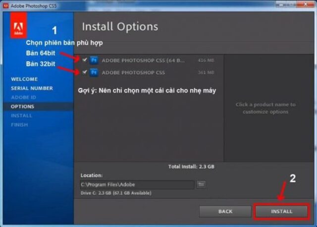 Adobe-Photoshop-CS5-Full-Free
