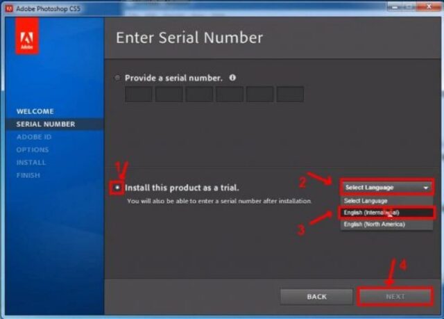 Adobe-Photoshop-CS5-Full-Free