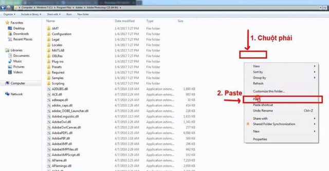 huong-dan-kich-hoat-phan-mem-photoshop-cs5