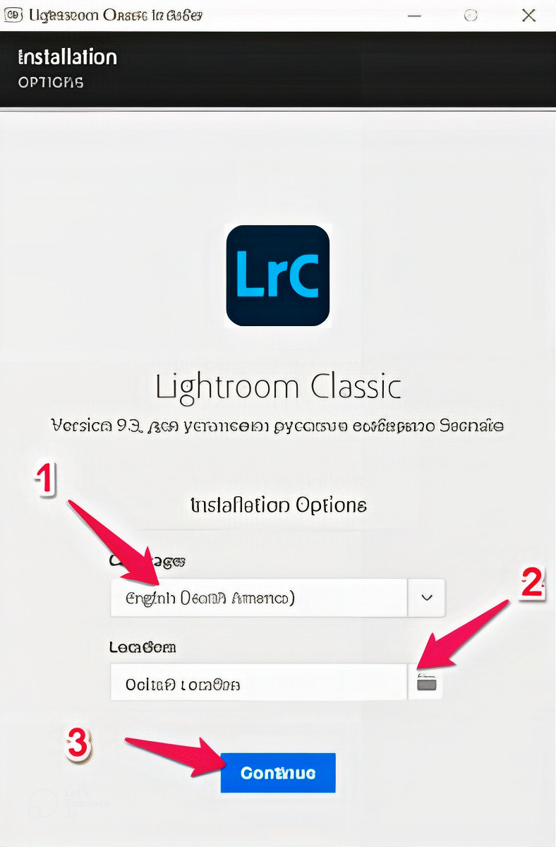 /adobe-lightroom-cc-2021