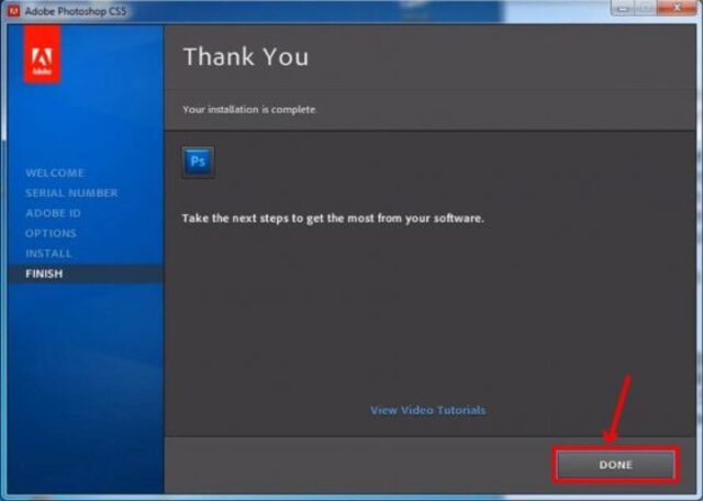 Adobe-Photoshop-CS5-Full-Free