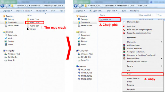 huong-dan-kich-hoat-phan-mem-photoshop-cs5