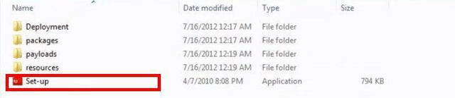 chay-phan-mem-cai-dat