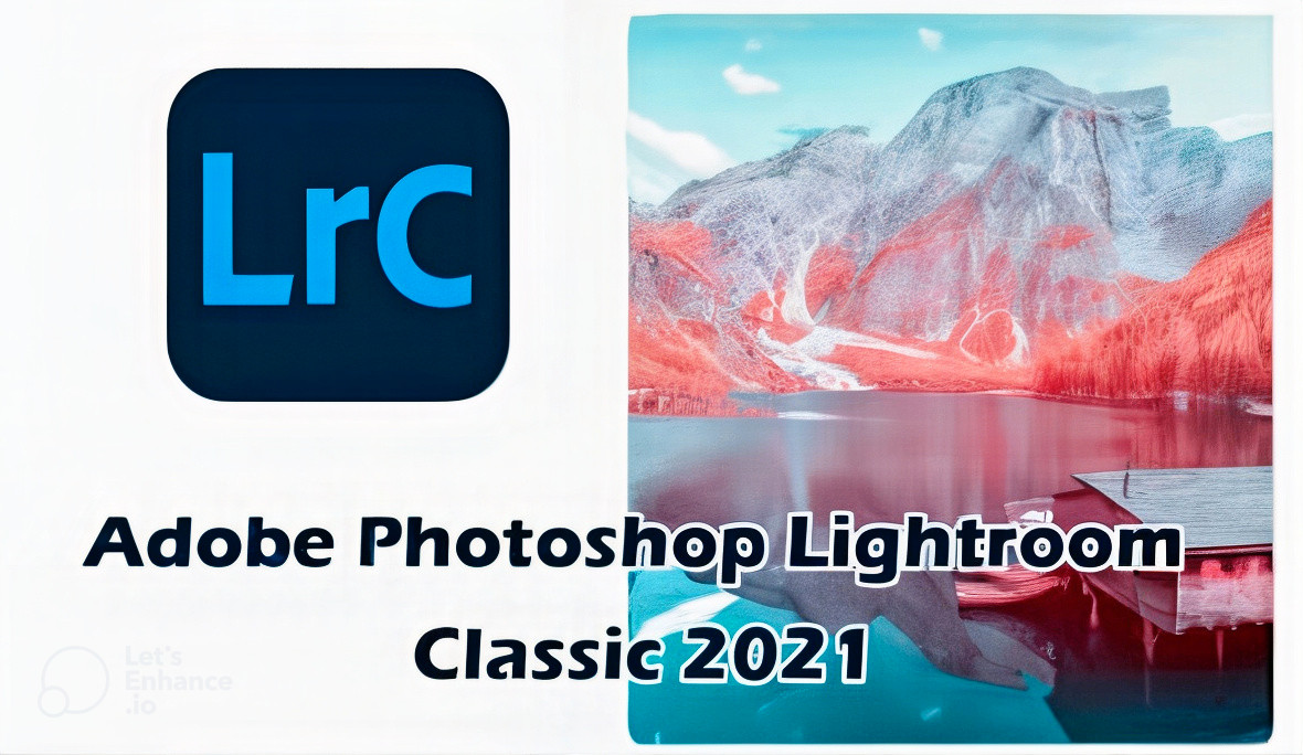 /adobe-lightroom-cc-2021