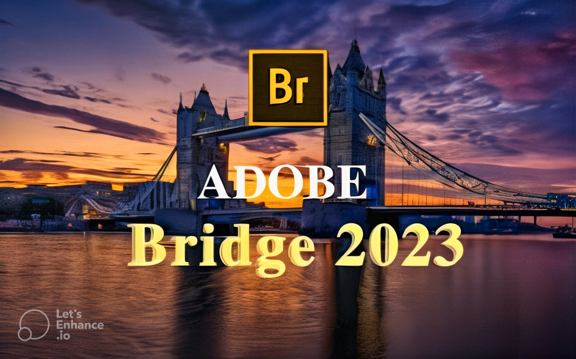 /adobe-bridge-2023