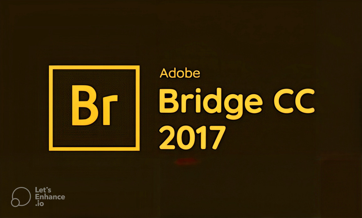 /adobe-bridge-cc-2017