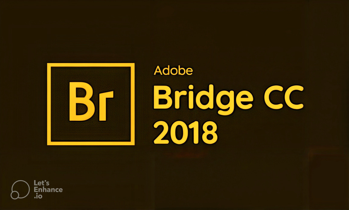 /adobe-bridge-cc-2018