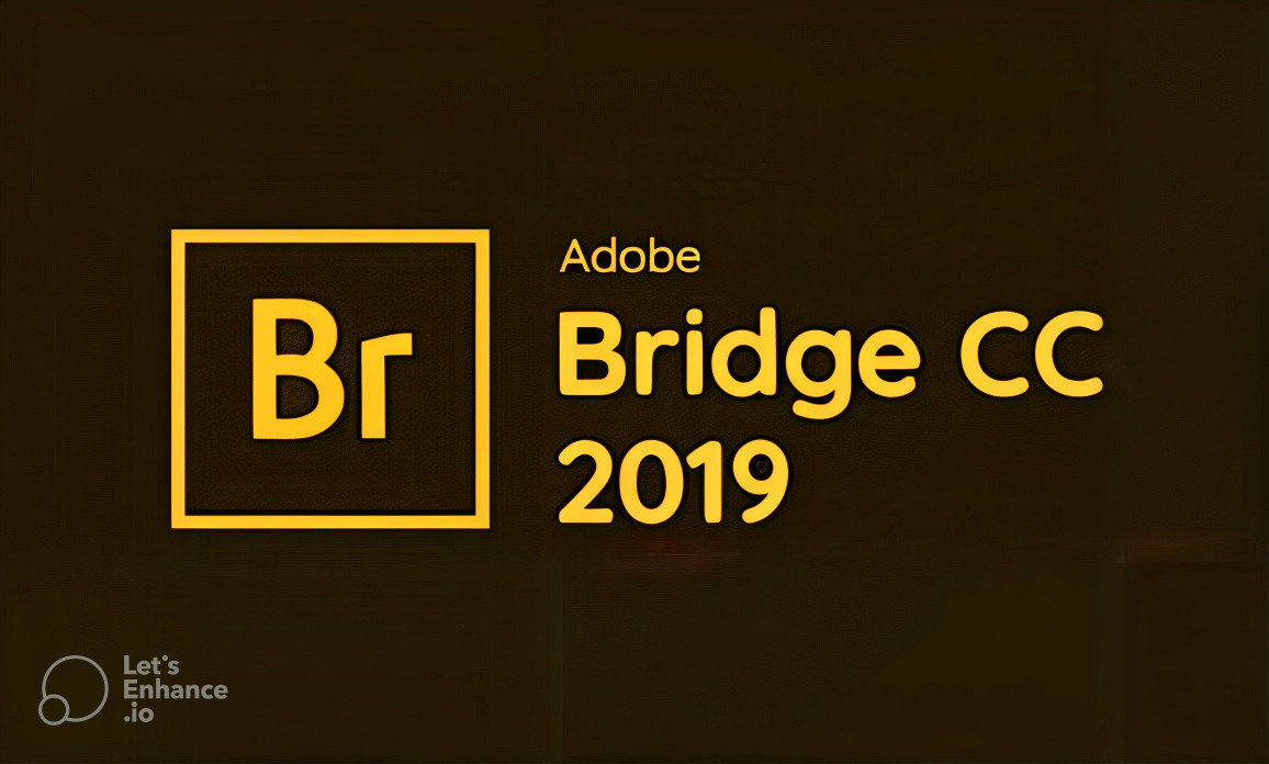 /adobe-bridge-cc-2019