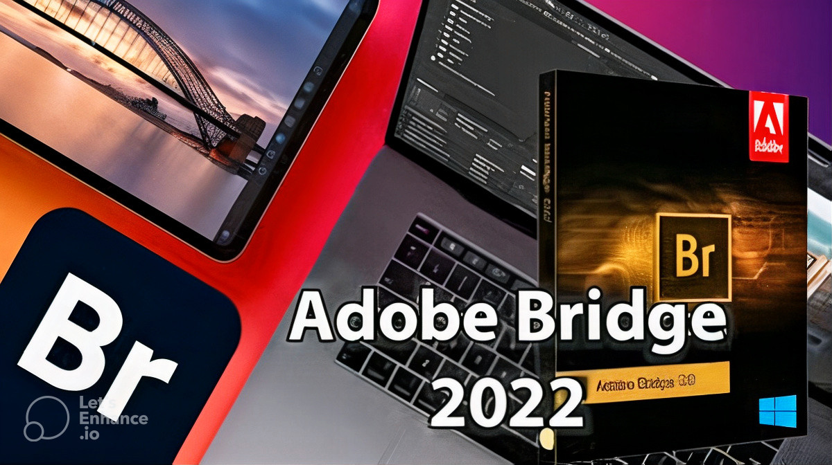/adobe-bridge-cc-2022