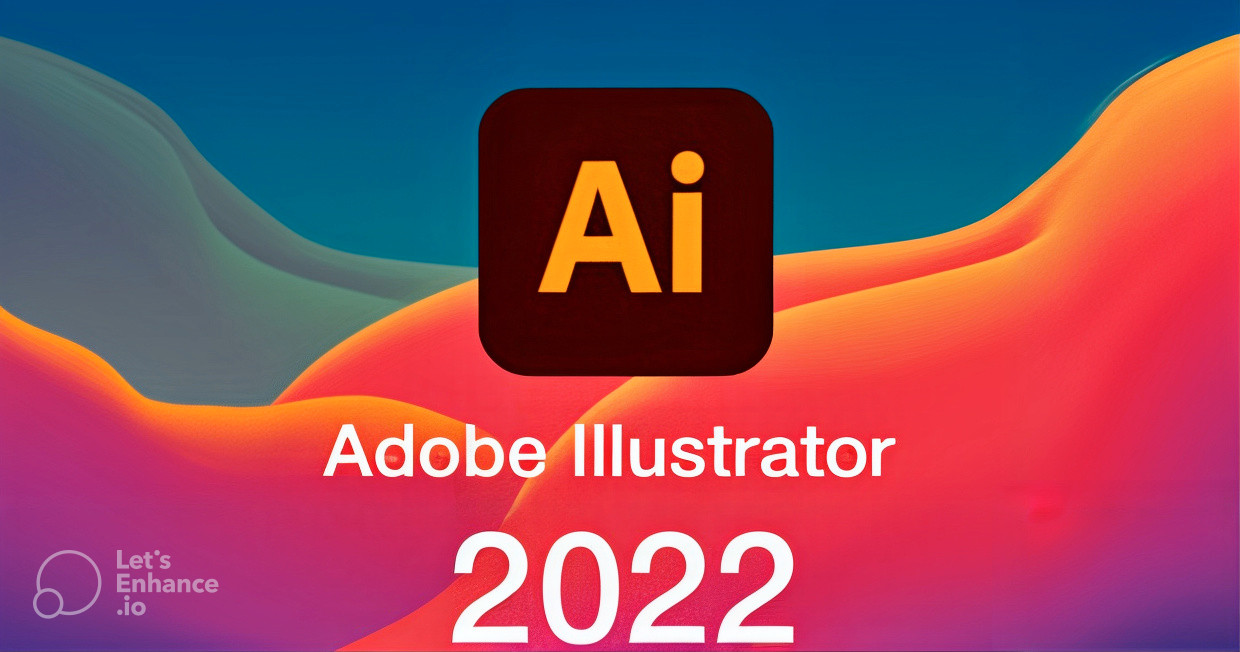 /adobe-illustrator-cc-2022