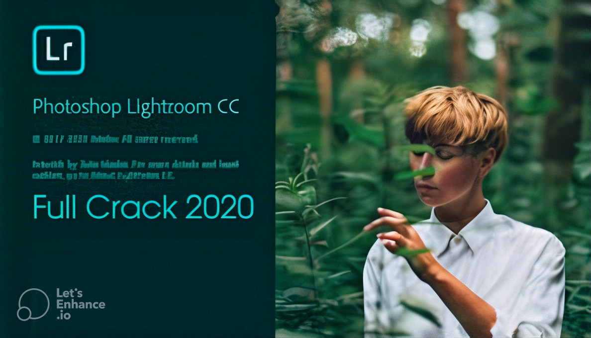 /adobe-lightroom-classic-2020-full-crack