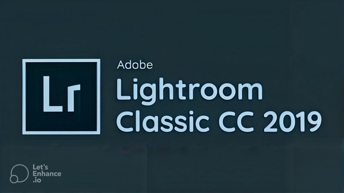 /adobe-lightroom-classic-cc-2019