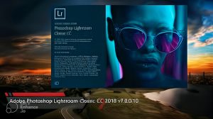 /adobe-photoshop-lightroom-classic-cc-2018