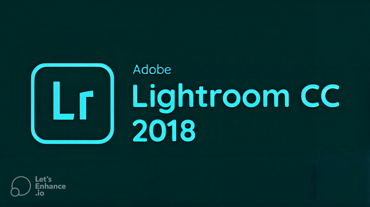 /adobe-photoshop-lightroom-classic-cc-2018