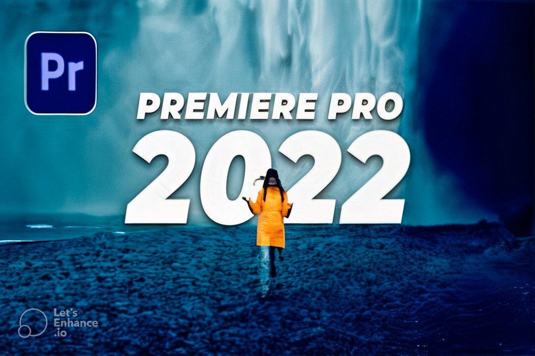 /adobe-premiere-pro-2022