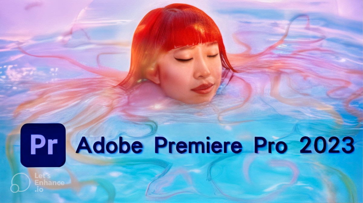 /adobe-premiere-pro-2023