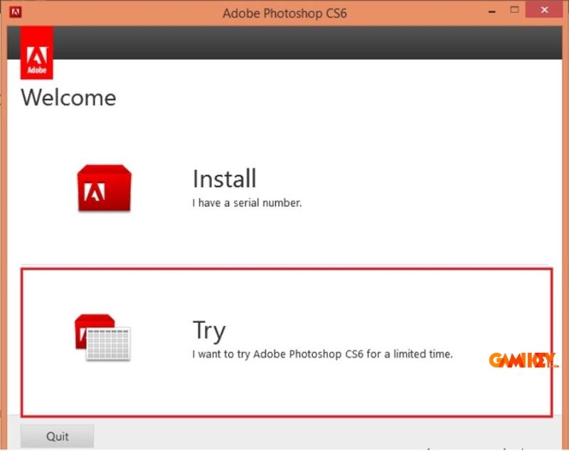 chap-nhan-cac-dieu-khoan