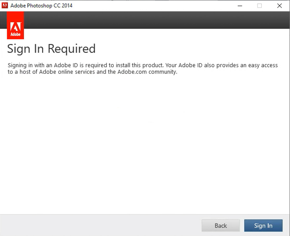 download-photoshop-cs6-portable-full