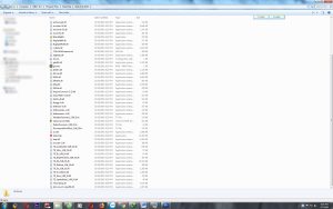 cài đặt SketchupPro 2015