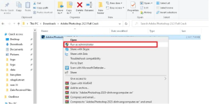 khoi-chay-adobe-photoshop