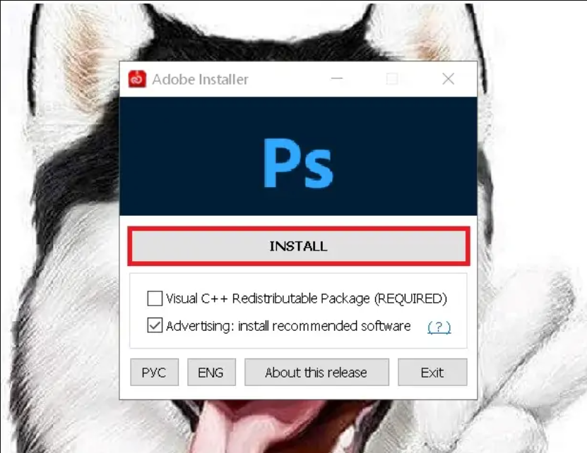 cai-dat-adobe-photoshop