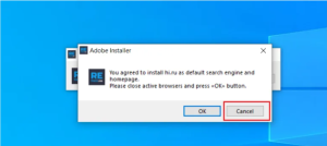 thong-bao-cai-dat-haon-tat