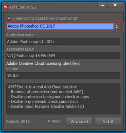 huong-dan-crack-photoshop