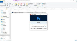 ban-thong-bao-ps-2020