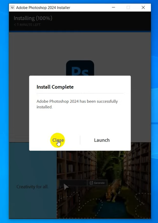 huong-dan-cai-dat-photoshop