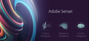 adobe-sensei