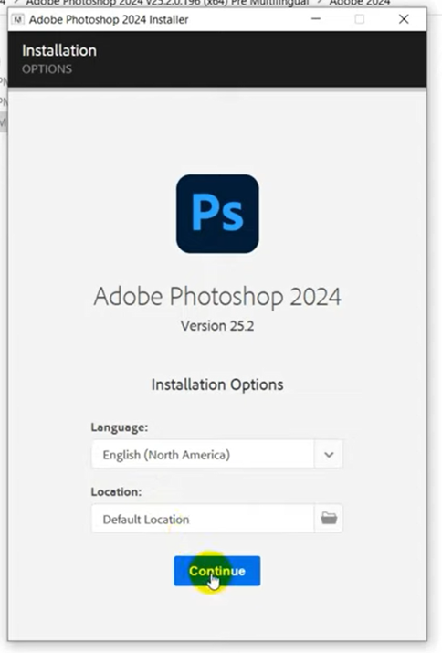 hinh-anh-chon-ngon-ngu-photoshop