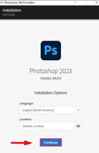 khoi-dong-photoshop-2023