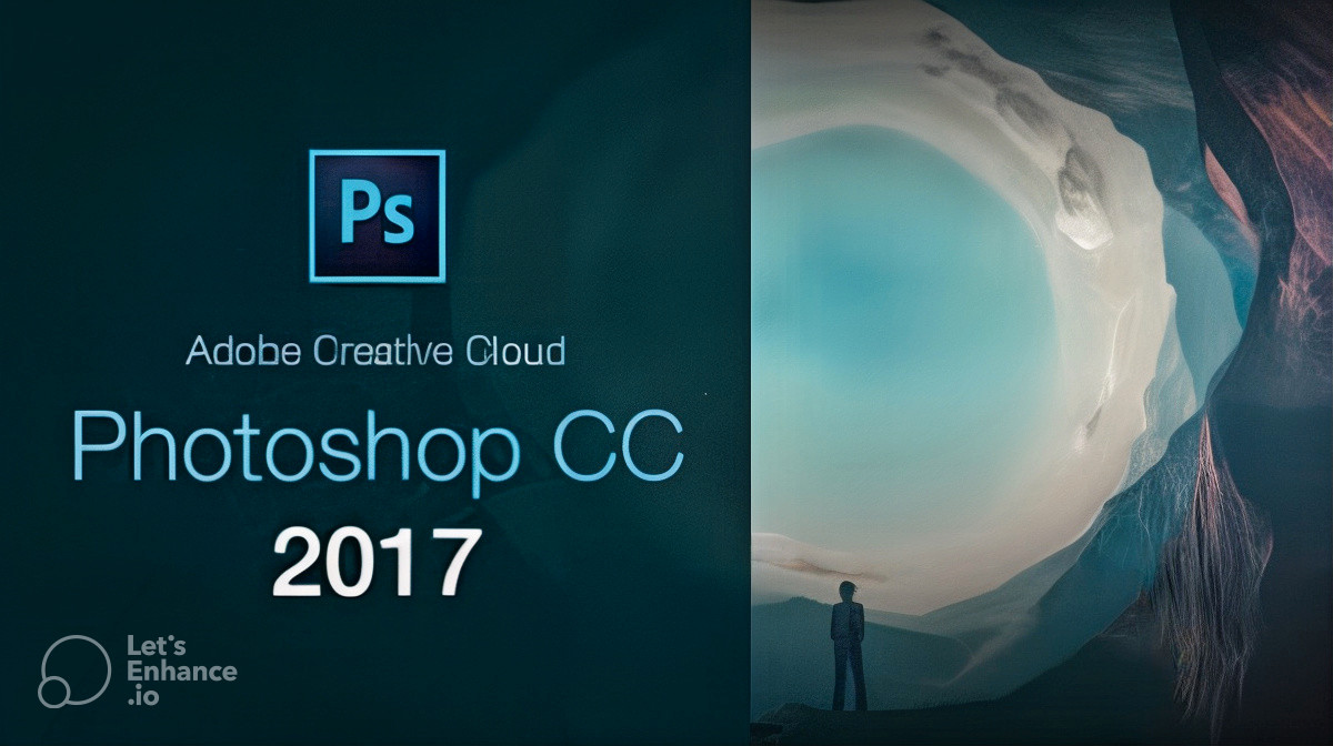 /lightroom-cc-2017
