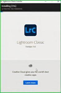 /adobe-lightroom-classic-2022