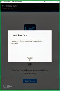/adobe-lightroom-classic-2022