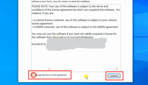 tai-microsoft-office-2016