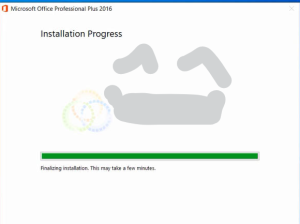 tai-microsoft-office-2016