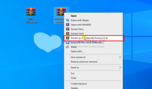 tai-microsoft-office-2016