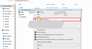 tai-microsoft-office-2016