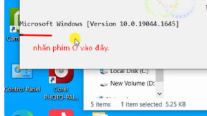tai-microsoft-office-2016