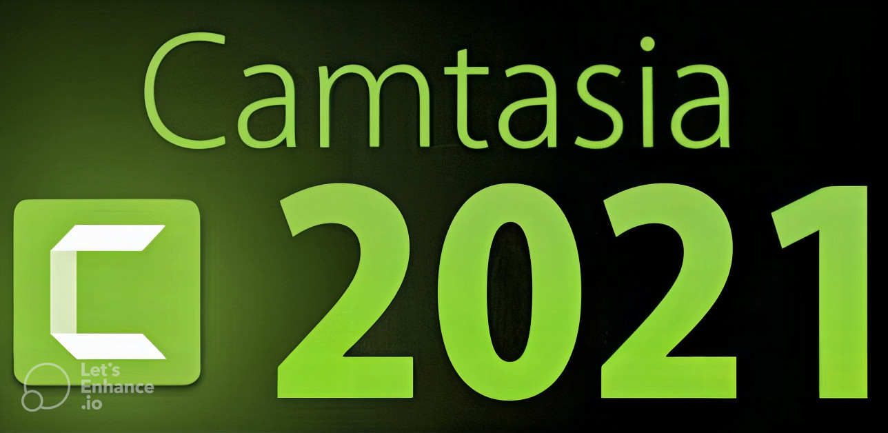 /camtasia-2021