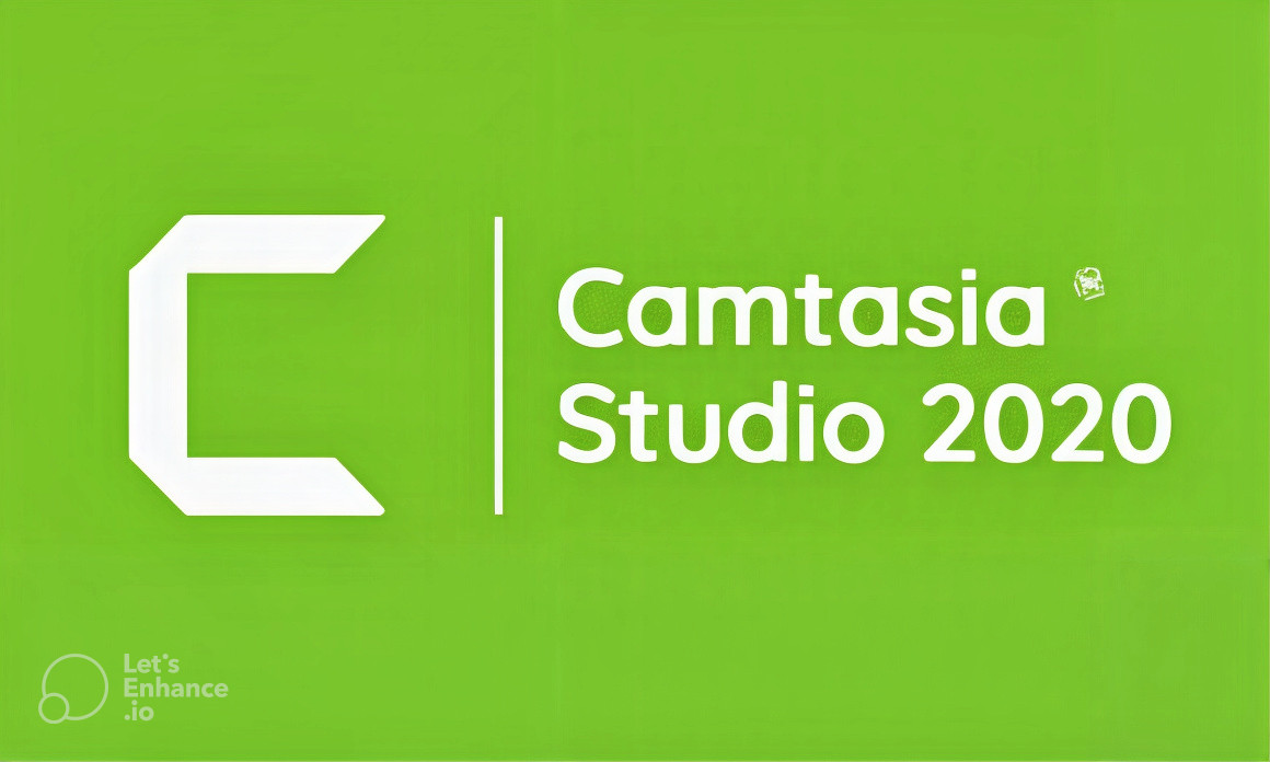 /CAMTASIA-2020